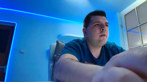 Snapshot of jasonjacks8 chatting on March 3, 2026, 5:13 am JasonJacks online show from March 3, 2026, 5:13 am