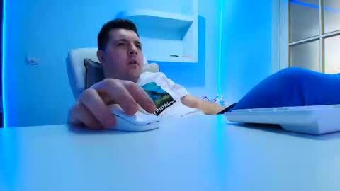 Snapshot of jasonjacks8 chatting on March 4, 2026, 5:24 am JasonJacks online show from March 4, 2026, 5:24 am