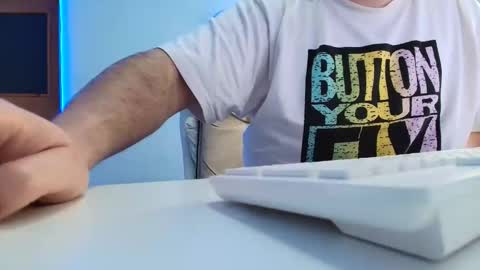 Snapshot of jasonjacks8 chatting on March 5, 2026, 7:26 am JasonJacks online show from March 5, 2026, 7:26 am