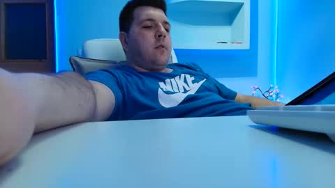 Snapshot of jasonjacks8 chatting on March 10, 2026, 3:33 am JasonJacks online show from March 10, 2026, 3:33 am