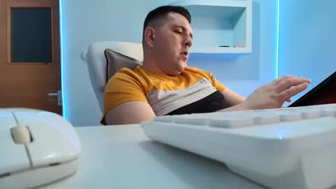 Snapshot of jasonjacks8 chatting on March 13, 2026, 6:20 am JasonJacks online show from March 13, 2026, 6:20 am