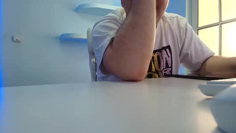 Snapshot of jasonjacks8 chatting on March 15, 2026, 6:52 am JasonJacks online show from March 15, 2026, 6:52 am