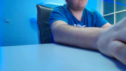 Snapshot of jasonjacks8 chatting on March 16, 2026, 4:07 am JasonJacks online show from March 16, 2026, 4:07 am