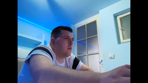 Snapshot of jasonjacks8 chatting on March 17, 2026, 4:39 am JasonJacks online show from March 17, 2026, 4:39 am