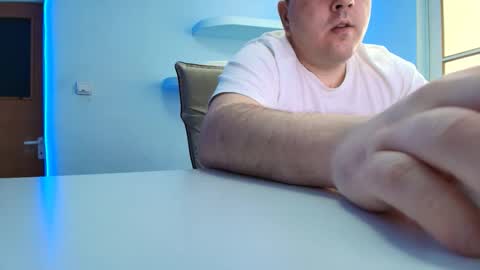 Snapshot of jasonjacks8 chatting on March 18, 2026, 7:22 am JasonJacks online show from March 18, 2026, 7:22 am