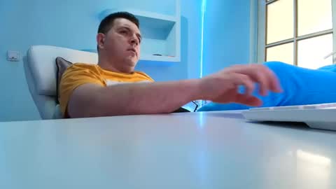 Snapshot of jasonjacks8 chatting on March 22, 2026, 7:12 am JasonJacks online show from March 22, 2026, 7:12 am