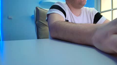 Snapshot of jasonjacks8 chatting on March 23, 2026, 7:23 am JasonJacks online show from March 23, 2026, 7:23 am