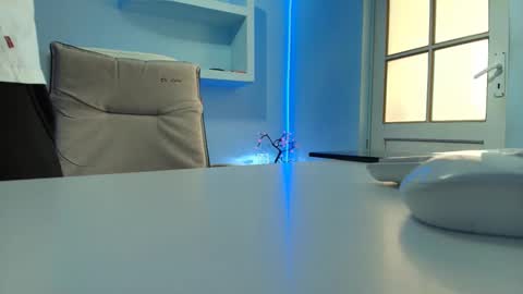 Snapshot of jasonjacks8 chatting on March 24, 2026, 6:51 am JasonJacks online show from March 24, 2026, 6:51 am