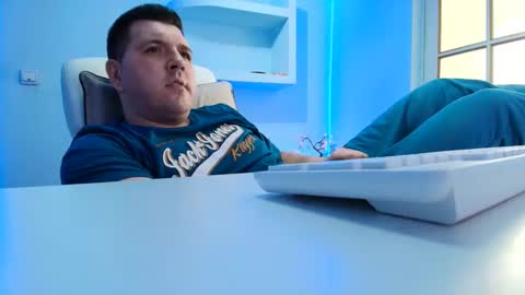 Snapshot of jasonjacks8 chatting on March 25, 2026, 6:52 am JasonJacks online show from March 25, 2026, 6:52 am