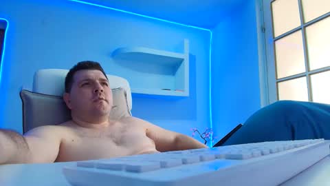 Snapshot of jasonjacks8 chatting on March 26, 2026, 6:30 am JasonJacks online show from March 26, 2026, 6:30 am