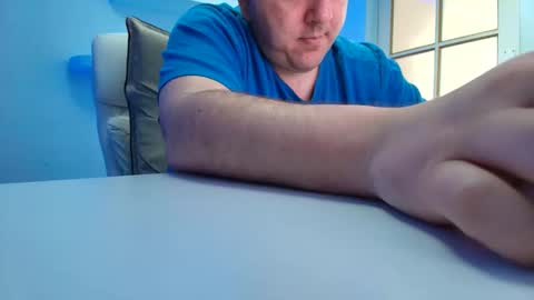 Snapshot of jasonjacks8 chatting on March 29, 2026, 7:30 am JasonJacks online show from March 29, 2026, 7:30 am