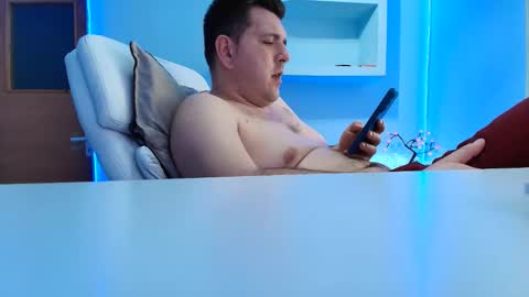 Snapshot of jasonjacks8 chatting on April 1, 2026, 1:41 pm JasonJacks online show from April 1, 2026, 1:41 pm