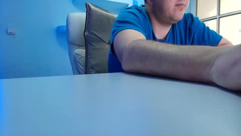 Snapshot of jasonjacks8 chatting on April 2, 2026, 6:22 am JasonJacks online show from April 2, 2026, 6:22 am