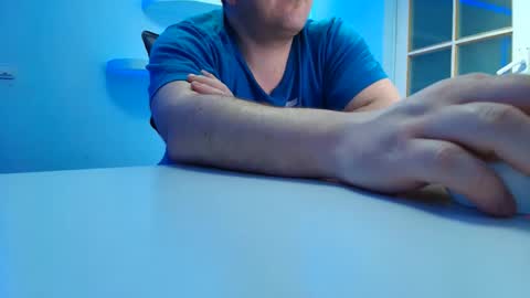 Snapshot of jasonjacks8 chatting on April 2, 2026, 6:38 pm JasonJacks online show from April 2, 2026, 6:38 pm