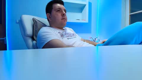 Snapshot of jasonjacks8 chatting on April 4, 2026, 3:05 am JasonJacks online show from April 4, 2026, 3:05 am