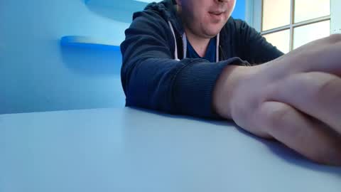 Snapshot of jasonjacks8 chatting on April 5, 2026, 5:15 am JasonJacks online show from April 5, 2026, 5:15 am