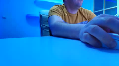 Snapshot of jasonjacks8 chatting on April 6, 2026, 2:53 am JasonJacks online show from April 6, 2026, 2:53 am