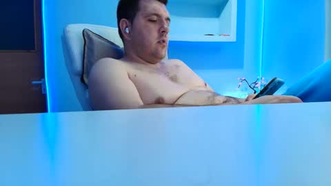 Snapshot of jasonjacks8 chatting on April 6, 2026, 4:46 am JasonJacks online show from April 6, 2026, 4:46 am