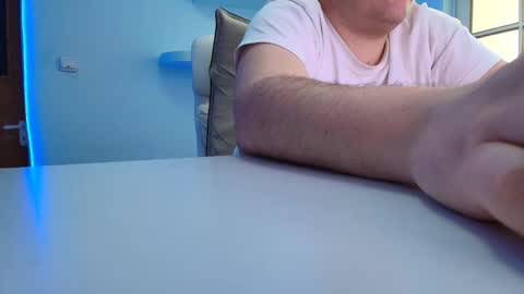 Snapshot of jasonjacks8 chatting on April 12, 2026, 6:51 am JasonJacks online show from April 12, 2026, 6:51 am