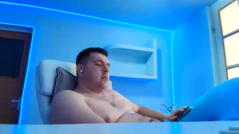 Snapshot of jasonjacks8 chatting on April 13, 2026, 7:14 am JasonJacks online show from April 13, 2026, 7:14 am