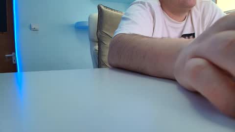 Snapshot of jasonjacks8 chatting on April 14, 2026, 10:10 am JasonJacks online show from April 14, 2026, 10:10 am