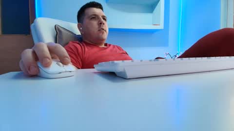 Snapshot of jasonjacks8 chatting on April 15, 2026, 5:03 am JasonJacks online show from April 15, 2026, 5:03 am