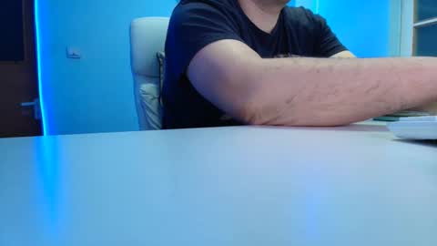 Snapshot of jasonjacks8 chatting on April 16, 2026, 2:56 am JasonJacks online show from April 16, 2026, 2:56 am