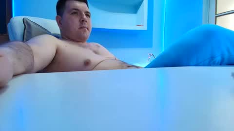 Snapshot of jasonjacks8 chatting on April 17, 2026, 8:06 am JasonJacks online show from April 17, 2026, 8:06 am