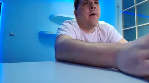 Snapshot of jasonjacks8 chatting on April 23, 2026, 3:08 am JasonJacks online show from April 23, 2026, 3:08 am