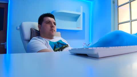 Snapshot of jasonjacks8 chatting on May 2, 2026, 5:23 am JasonJacks online show from May 2, 2026, 5:23 am