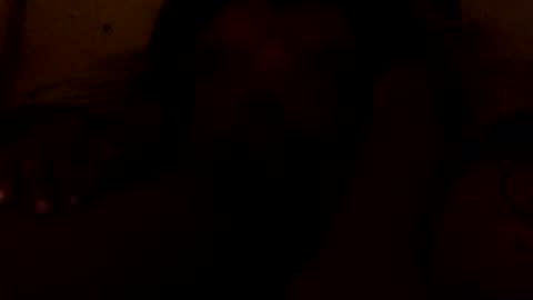 jasonkool1 online show from July 16, 2026, 7:25 am