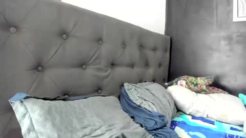    online show from March 6, 2026, 9:11 pm