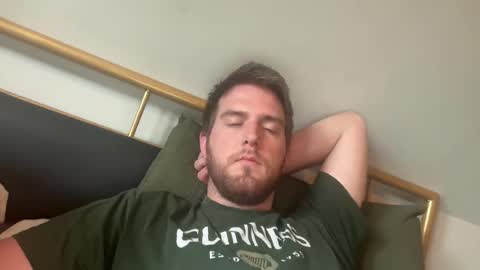 Snapshot of jasonmichaelxxx chatting on May 5, 2026, 5:10 pm jasonmichaelxxx online show from May 5, 2026, 5:10 pm