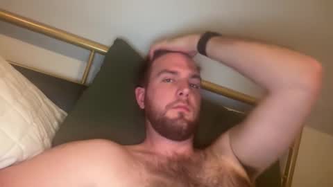 Snapshot of jasonmichaelxxx chatting on May 10, 2026, 1:11 am jasonmichaelxxx online show from May 10, 2026, 1:11 am