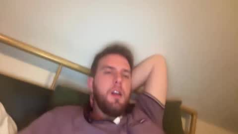 Snapshot of jasonmichaelxxx chatting on May 11, 2026, 3:45 am jasonmichaelxxx online show from May 11, 2026, 3:45 am