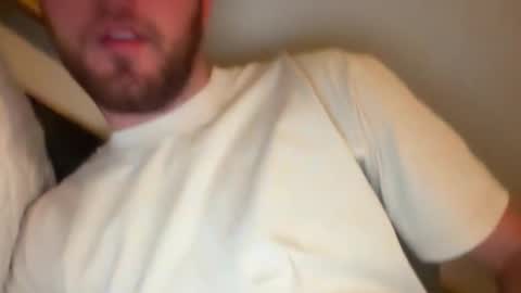 Snapshot of jasonmichaelxxx chatting on May 12, 2026, 3:58 am jasonmichaelxxx online show from May 12, 2026, 3:58 am