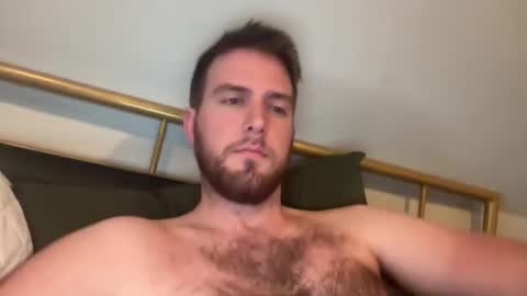 Snapshot of jasonmichaelxxx chatting on May 13, 2026, 4:26 pm jasonmichaelxxx online show from May 13, 2026, 4:26 pm