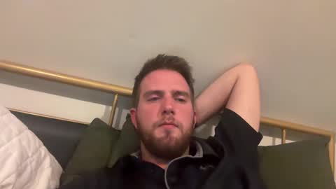 Snapshot of jasonmichaelxxx chatting on May 14, 2026, 4:30 am jasonmichaelxxx online show from May 14, 2026, 4:30 am