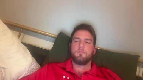 Snapshot of jasonmichaelxxx chatting on May 19, 2026, 1:56 am jasonmichaelxxx online show from May 19, 2026, 1:56 am