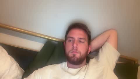 Snapshot of jasonmichaelxxx chatting on May 20, 2026, 2:51 am jasonmichaelxxx online show from May 20, 2026, 2:51 am