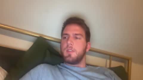 Snapshot of jasonmichaelxxx chatting on May 22, 2026, 2:30 am jasonmichaelxxx online show from May 22, 2026, 2:30 am