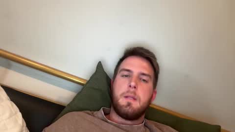 Snapshot of jasonmichaelxxx chatting on May 25, 2026, 5:08 pm jasonmichaelxxx online show from May 25, 2026, 5:08 pm
