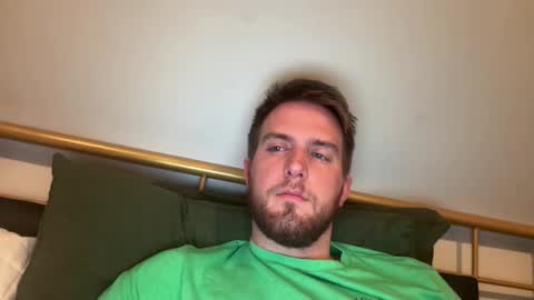 Snapshot of jasonmichaelxxx chatting on May 27, 2026, 2:19 am jasonmichaelxxx online show from May 27, 2026, 2:19 am