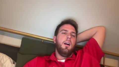 Snapshot of jasonmichaelxxx chatting on May 27, 2026, 10:07 pm jasonmichaelxxx online show from May 27, 2026, 10:07 pm