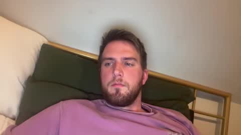 Snapshot of jasonmichaelxxx chatting on June 1, 2026, 2:13 am jasonmichaelxxx online show from June 1, 2026, 2:13 am