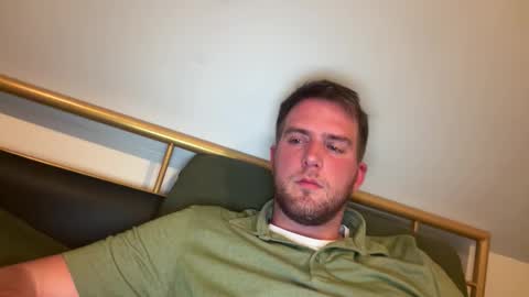 Snapshot of jasonmichaelxxx chatting on June 9, 2026, 2:12 am jasonmichaelxxx online show from June 9, 2026, 2:12 am