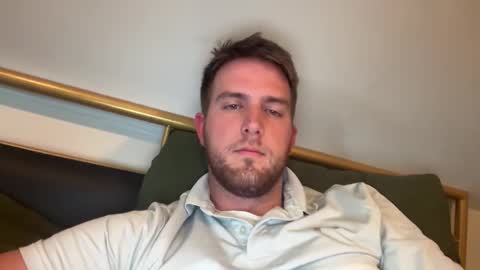 Snapshot of jasonmichaelxxx chatting on June 9, 2026, 10:10 pm jasonmichaelxxx online show from June 9, 2026, 10:10 pm