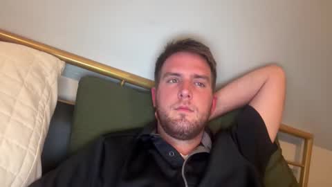 Snapshot of jasonmichaelxxx chatting on June 10, 2026, 11:57 pm jasonmichaelxxx online show from June 10, 2026, 11:57 pm