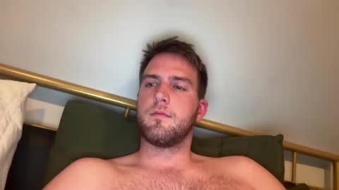 Snapshot of jasonmichaelxxx chatting on June 11, 2026, 12:32 am jasonmichaelxxx online show from June 11, 2026, 12:32 am