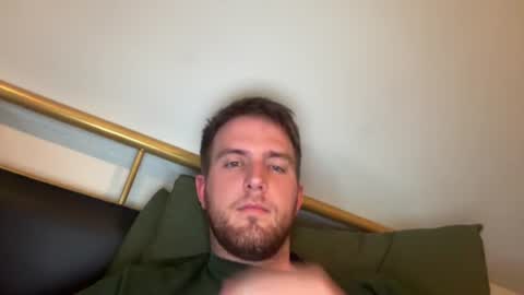 Snapshot of jasonmichaelxxx chatting on June 11, 2026, 9:46 pm jasonmichaelxxx online show from June 11, 2026, 9:46 pm